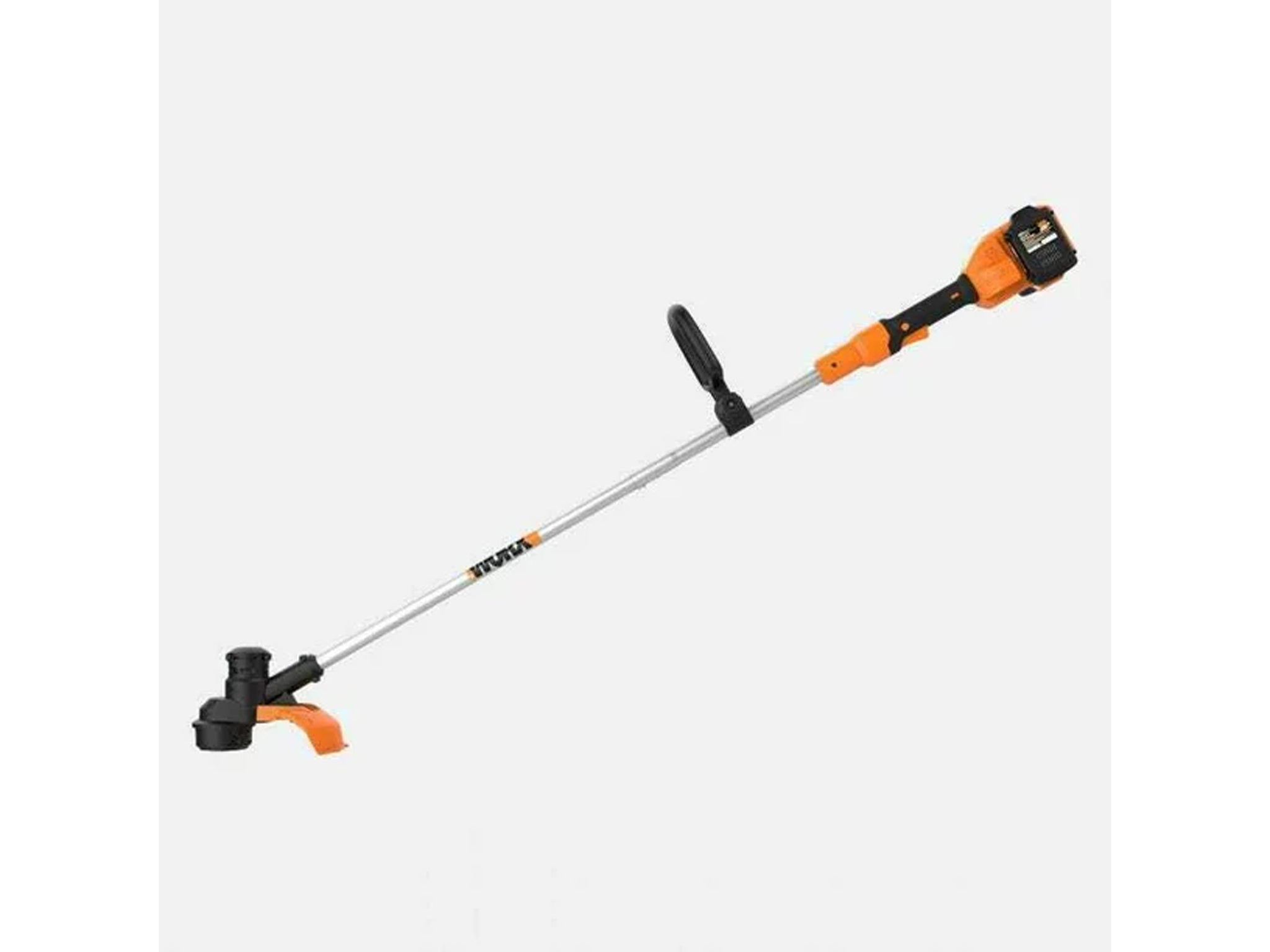 Best strimmer 2023 Cordless petrol and battery powered grass